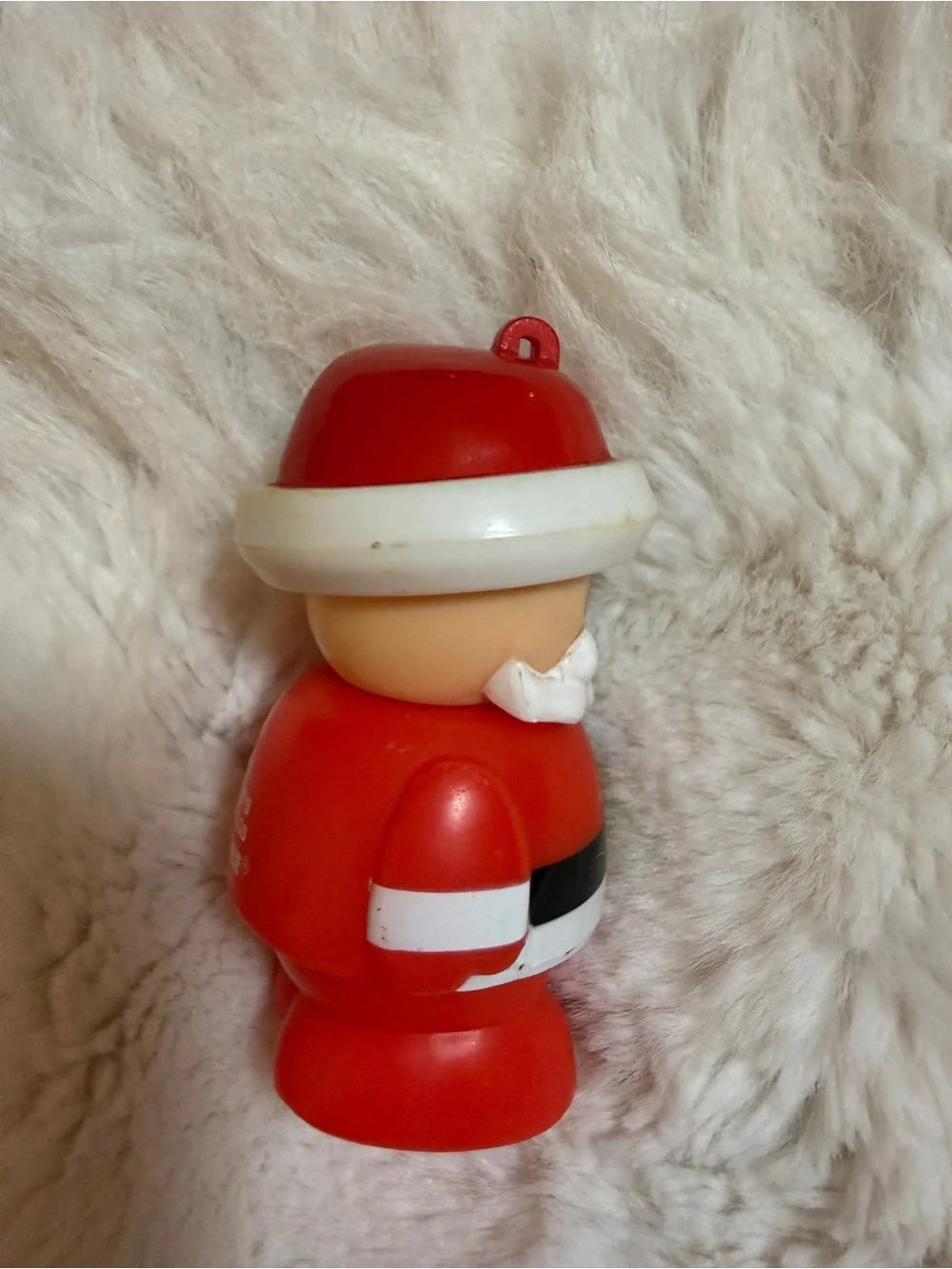 🎅🔴